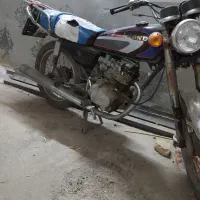 موتور مزایده 200