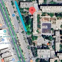 رهن و اجاره آپارتمان ب۵