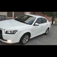 دنا پلاس اتومات توربو