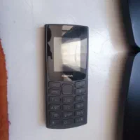 گوشی نوکیا ساده