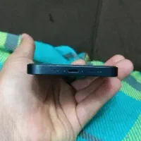 iphone 13 256|موبایل|اهواز, کوی طلاب|دیوار