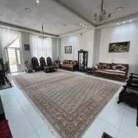 خانه خیابان امیرکبیرغربی خیابان بازماندگان ۳خواب|فروش خانه و ویلا|رفسنجان, |دیوار