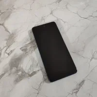 شیاومی poco x3 پرو|موبایل|اهر, |دیوار