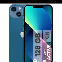 ایفون ۱۴ نرمال