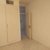 ۵۳ متر دو احدی بدون مالک انباری پارک موتور|اجارهٔ آپارتمان|تهران, چهارصد دستگاه|دیوار