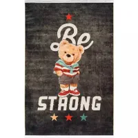 فرش هلنا/فرش کودک/فرش اتاق خواب|فرش|چهاردانگه (تهران), |دیوار