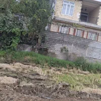 زمینی به مساحت ۱۰۵۰متر در قلب شهر چوبر وحویق|فروش زمین و ملک کلنگی|چوبر, |دیوار