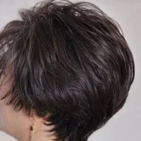 آموزش آرایشگری با مدرک فنی و حرفه ای