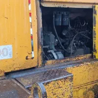 اجاره لودر لودر اجاره ای