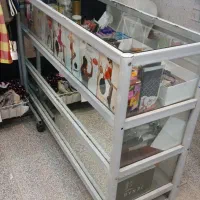 میز پیشخوان