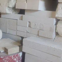 میلگرد ، هبلکس ، چسب ، والپست ، وادار و آکاسیف سقف