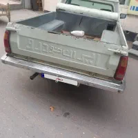 پیکان وانت|خودرو سواری و وانت|باغستان, |دیوار