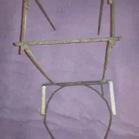 حلقه ی بسکتبال