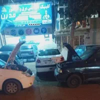خدمات برق‌خودرو.باطری‌سازی.سیم‌کشی روشن‌کردن‌خودرو|خدمات موتور و ماشین|نیشابور, فرح بخش|دیوار