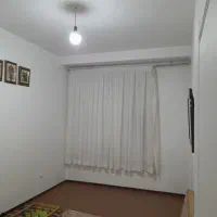 اجاره واحد مشکین دشت|اجارهٔ آپارتمان|مشکیندشت, |دیوار