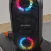 اسپیکر بلوتوثی انکر A3390