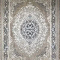 فرش ۹متری|فرش|دامغان, |دیوار