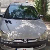 206مدل83