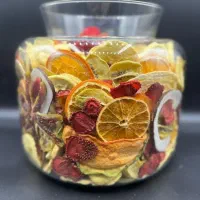 دستگاه خشک‌کن|سایر لوازم برقی|رشت, ساغری سازان|دیوار