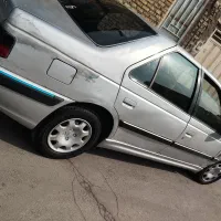 فروش|خودرو سواری و وانت|فولادشهر, C1|دیوار