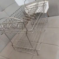 ابچکان رو سینکی