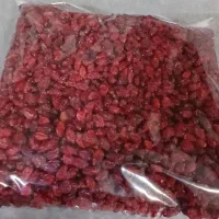 زعفران وگل سرخ وهل باکیفیت|خوردنی و آشامیدنی|قم, نخودی|دیوار