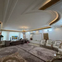 اپارتمان-مرکز-شهر-تکمیل-100متر-2خواب