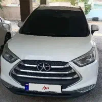 جک S3