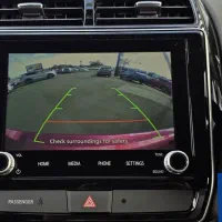 میتسوبیشی ASX ساخت ژاپن ارس پلاک|خودرو سواری و وانت|تبریز, |دیوار