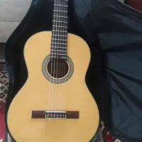 گیتار اریا