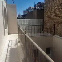 ویلایی دوطبقه بازسازی شده و کاملا مستقل|اجارهٔ خانه و ویلا|مشهد, جلالیه|دیوار