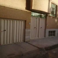 فروش و معاوضه منزل مسکونی حیاط دار محدوده صفاییه