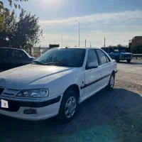 پژو پارس ۹۰بیرنگ|خودرو سواری و وانت|گرگان, |دیوار