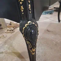 میز اداری|مبلمان اداری|پاکدشت, پاکدشت (مامازند)|دیوار