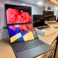 Asus ux8406m ایسوس زنبوک|رایانه همراه|تهران, میدان ولیعصر|دیوار