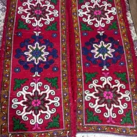 پادری فرش صندلی