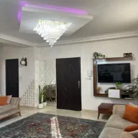 شیک ۷۷ مترنسق امام حسین خرمشهر جانبازان شهدا|فروش آپارتمان|رشت, فلسطین|دیوار
