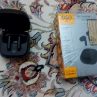 ایرپاد QCY T13ANC