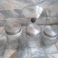 نظم دهنده ظروف|آب‌چکان و نظم‌دهنده ظروف|مشهد, طبرسی شمالی|دیوار
