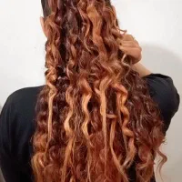 شینیون کارومیکاپ