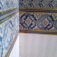 کاشی وسرامیک|خدمات پیشه و مهارت|بندر امام خمینی, |دیوار