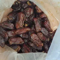 خرما سعمرون سهمرون وخرما پیارم|خوردنی و آشامیدنی|شنبه و طسوج, |دیوار