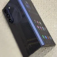 Samsung Zfold6 256.12
