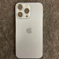 اپل iPhone 13 Pro با حافظه ۲۵۶ گیگابایت / ZAA|موبایل|تهران, سوهانک|دیوار