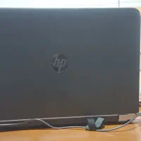 لپ تاپ اچ پی HP probook 450 g3