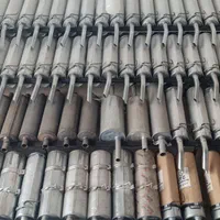 منبع و لوله اگزوز