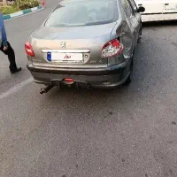 ۲۰۶sdتصادفی مدل ۹۰