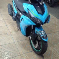 ایروکس ۱۸۰ سی سی