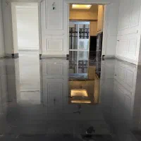 کف سابی وسنگسابی یزد|خدمات نظافت|یزد, |دیوار