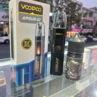 فروشگاه اسموک شاپ/ویپ/پاد/سالت جویس|زیورآلات و اکسسوری|کرج, گوهردشت|دیوار